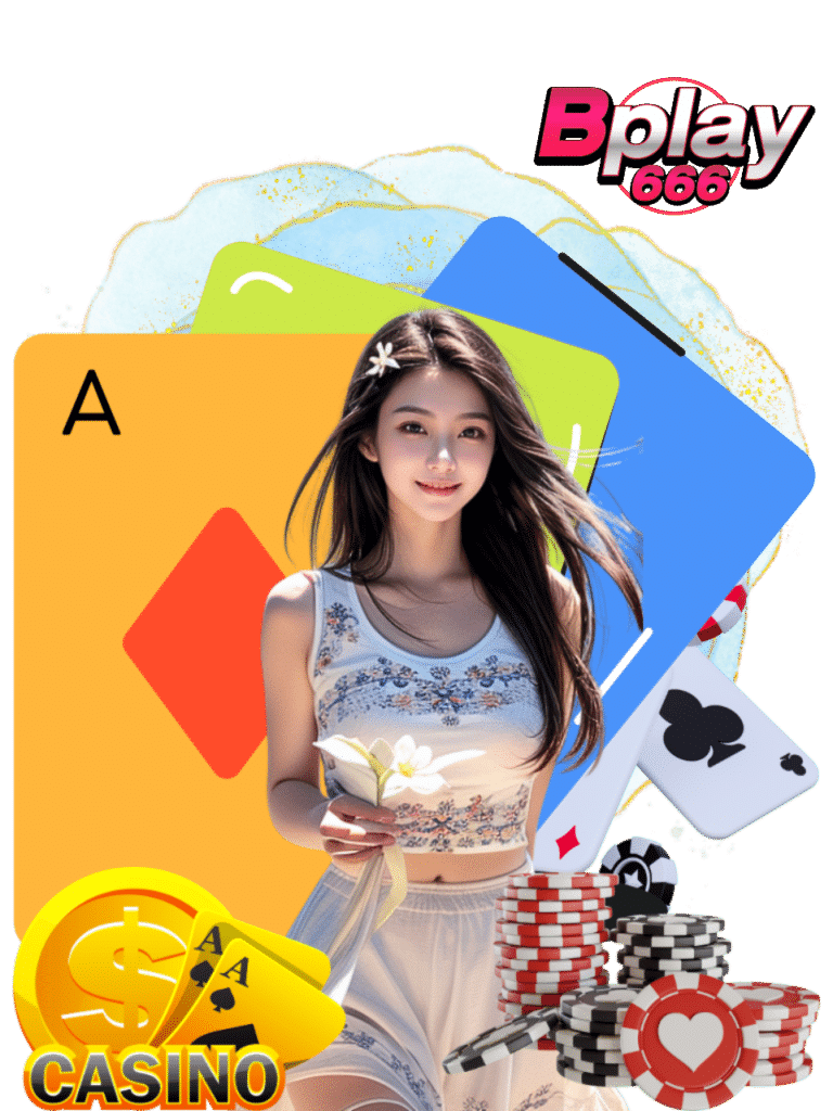 bplay666 slot