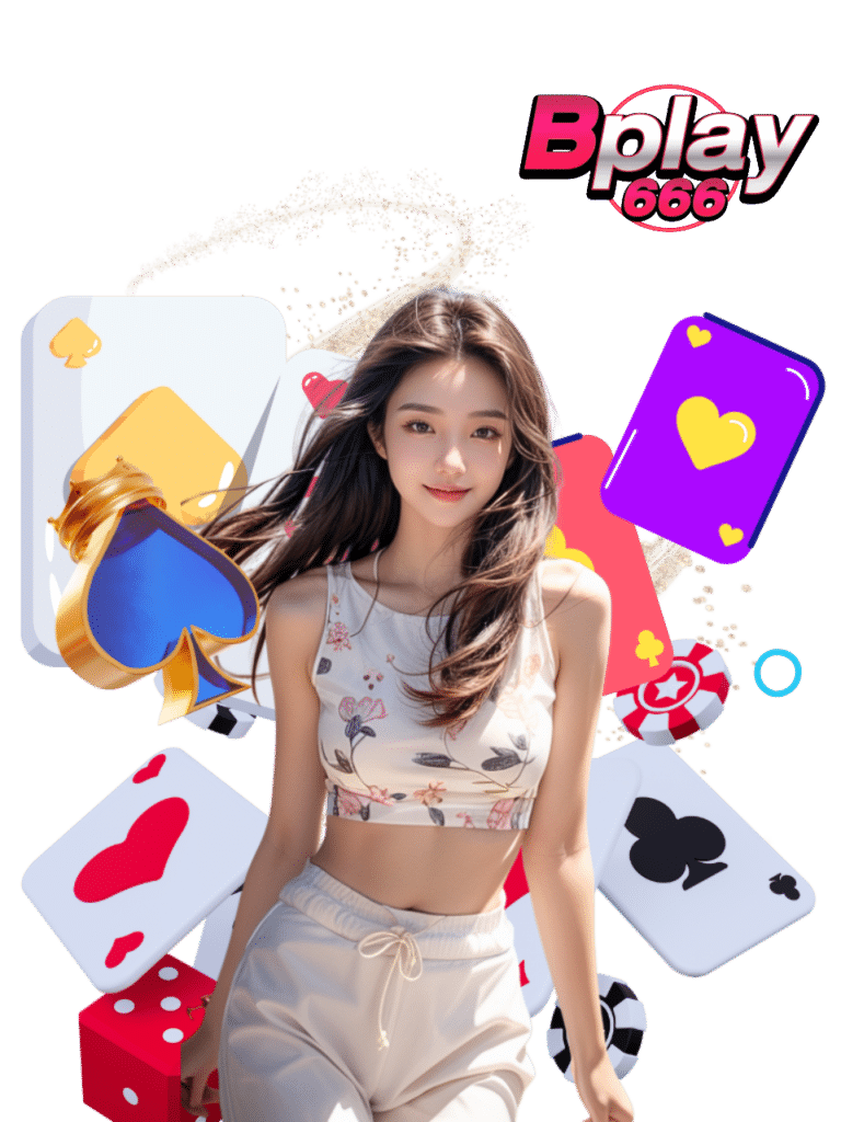 bplay666 slot ปั่นสล็อต