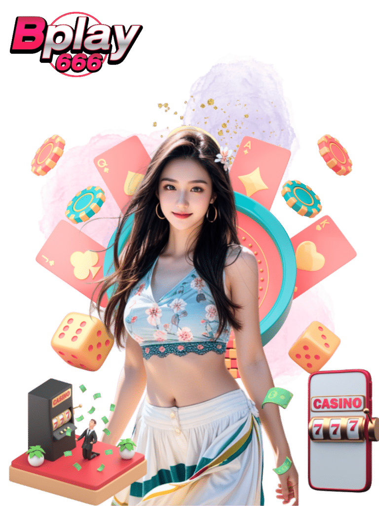 เครดิตฟรี
